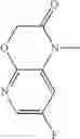 Fig. 221 - NEW ANTIBACTERIAL COMPOUNDS