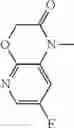 Fig. 227 - NEW ANTIBACTERIAL COMPOUNDS