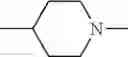 Fig. 228 - NEW ANTIBACTERIAL COMPOUNDS