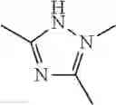 Fig. 229 - NEW ANTIBACTERIAL COMPOUNDS