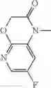 Fig. 231 - NEW ANTIBACTERIAL COMPOUNDS