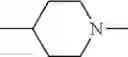 Fig. 232 - NEW ANTIBACTERIAL COMPOUNDS