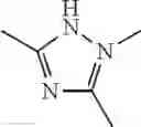 Fig. 233 - NEW ANTIBACTERIAL COMPOUNDS