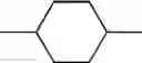 Fig. 236 - NEW ANTIBACTERIAL COMPOUNDS