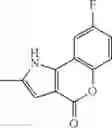 Fig. 237 - NEW ANTIBACTERIAL COMPOUNDS
