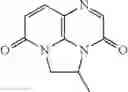 Fig. 238 - NEW ANTIBACTERIAL COMPOUNDS