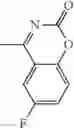 Fig. 24 - NEW ANTIBACTERIAL COMPOUNDS
