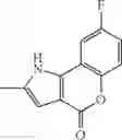 Fig. 240 - NEW ANTIBACTERIAL COMPOUNDS