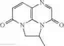 Fig. 241 - NEW ANTIBACTERIAL COMPOUNDS