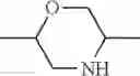 Fig. 242 - NEW ANTIBACTERIAL COMPOUNDS