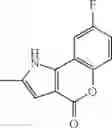 Fig. 243 - NEW ANTIBACTERIAL COMPOUNDS