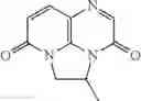 Fig. 244 - NEW ANTIBACTERIAL COMPOUNDS