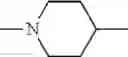 Fig. 245 - NEW ANTIBACTERIAL COMPOUNDS