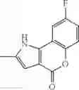 Fig. 246 - NEW ANTIBACTERIAL COMPOUNDS
