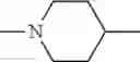 Fig. 248 - NEW ANTIBACTERIAL COMPOUNDS