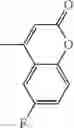 Fig. 250 - NEW ANTIBACTERIAL COMPOUNDS