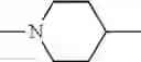 Fig. 252 - NEW ANTIBACTERIAL COMPOUNDS