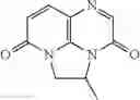 Fig. 255 - NEW ANTIBACTERIAL COMPOUNDS