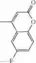 Fig. 258 - NEW ANTIBACTERIAL COMPOUNDS