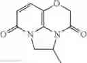 Fig. 259 - NEW ANTIBACTERIAL COMPOUNDS