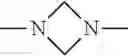 Fig. 260 - NEW ANTIBACTERIAL COMPOUNDS