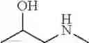 Fig. 261 - NEW ANTIBACTERIAL COMPOUNDS