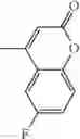 Fig. 262 - NEW ANTIBACTERIAL COMPOUNDS