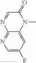 Fig. 263 - NEW ANTIBACTERIAL COMPOUNDS