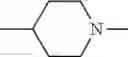 Fig. 264 - NEW ANTIBACTERIAL COMPOUNDS