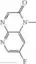 Fig. 267 - NEW ANTIBACTERIAL COMPOUNDS