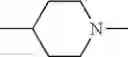 Fig. 268 - NEW ANTIBACTERIAL COMPOUNDS