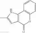 Fig. 27 - NEW ANTIBACTERIAL COMPOUNDS