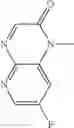 Fig. 271 - NEW ANTIBACTERIAL COMPOUNDS