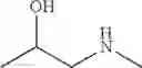Fig. 273 - NEW ANTIBACTERIAL COMPOUNDS