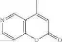 Fig. 274 - NEW ANTIBACTERIAL COMPOUNDS