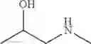 Fig. 277 - NEW ANTIBACTERIAL COMPOUNDS