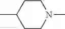 Fig. 280 - NEW ANTIBACTERIAL COMPOUNDS