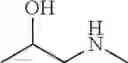 Fig. 281 - NEW ANTIBACTERIAL COMPOUNDS