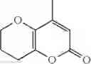 Fig. 282 - NEW ANTIBACTERIAL COMPOUNDS