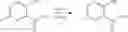 Fig. 287 - NEW ANTIBACTERIAL COMPOUNDS