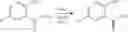 Fig. 288 - NEW ANTIBACTERIAL COMPOUNDS