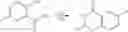 Fig. 289 - NEW ANTIBACTERIAL COMPOUNDS