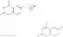 Fig. 290 - NEW ANTIBACTERIAL COMPOUNDS