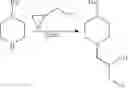 Fig. 291 - NEW ANTIBACTERIAL COMPOUNDS