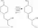 Fig. 292 - NEW ANTIBACTERIAL COMPOUNDS