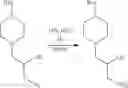 Fig. 293 - NEW ANTIBACTERIAL COMPOUNDS