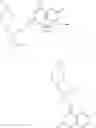 Fig. 294 - NEW ANTIBACTERIAL COMPOUNDS