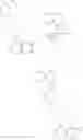 Fig. 296 - NEW ANTIBACTERIAL COMPOUNDS