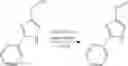 Fig. 299 - NEW ANTIBACTERIAL COMPOUNDS