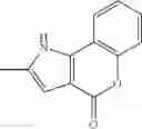Fig. 30 - NEW ANTIBACTERIAL COMPOUNDS